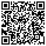 QR Code for Enterprise Transportation in Bakersfield, CA 93314