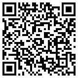 QR Code for Envirotronics in Santa Clara, CA 95054