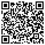 QR Code for Ericsson Tile & Construction in Fresno, CA 93727