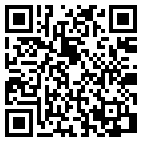 QR Code for Escalet in Concord, CA 94520