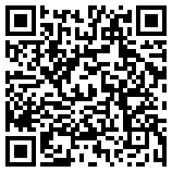 QR Code for Espinosa Robert A-A P C in El Centro, CA 92243