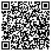 QR Code for Espresso Bar - Nordstrom Stoneridge Mall in Pleasanton in Pleasanton, CA 94588