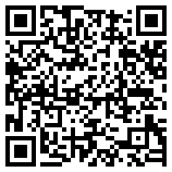 QR Code for Etehad Law Firm A Professional in Los Angeles, CA 90010