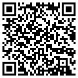 QR Code for European Auto Repair in Hayward, CA 94544