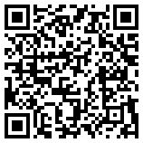 QR Code for European Portable Sanitation in Ramona, CA 92065