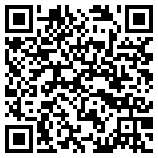 QR Code for Excel Investment Properties in Studio City, CA 91604