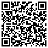 QR Code for Excellence Body Shop in Ontario, CA 91762