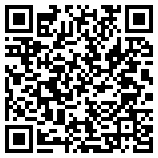 QR Code for Executive 1 Limo in Redondo Beach, CA 90278