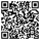 QR Code for Express Dollar Plus Market in Los Angeles, CA 90062