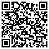 QR Code for Express Global Freight in Walnut, CA 91789
