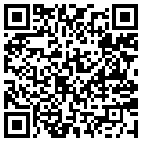 QR Code for Express Mart in Fresno, CA 93705