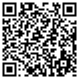 QR Code for Express Stop in Sacramento, CA 95838
