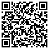 QR Code for Exquisite Multimedia in Chatsworth, CA 91311