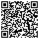 QR Code for Extenda Comminications in Van Nuys, CA 91405