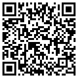 QR Code for Extra Mile 2009 in Whittier, CA 90605