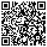 QR Code for Extra Space Storage in Hayward, CA 94544