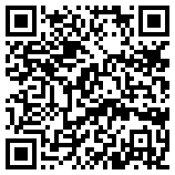 QR Code for Extreme Blossoms in CAMERON PARK, CA 95682