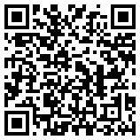 QR Code for Eye Boutique in Santa Clara, CA 95051