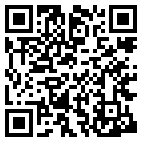 QR Code for Eyebrow Styles in West Sacramento, CA 95691