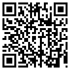 QR Code for Ezquest in Anaheim, CA 92806