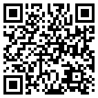 QR Code for Fabian Mike in San Pedro, CA 90731