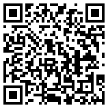 QR Code for Fabricaters in HUGHSON, CA 95326