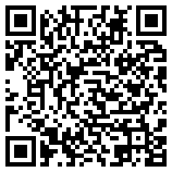 QR Code for Facility Service Center in Costa Mesa, CA 92626