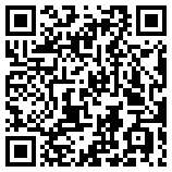 QR Code for Factory 2-U in Hanford, CA 93230
