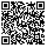 QR Code for Fairburn Industries in Los Gatos, CA 95033
