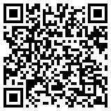 QR Code for Fairview Advisors in Inglewood, CA 90301