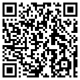 QR Code for Fall River Trading in Morgan Hill, CA 95037
