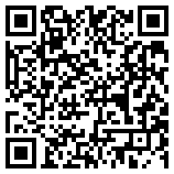 QR Code for Maria's Mexican Restaurant in Portola, CA 96122