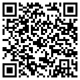 QR Code for Fanarof Michael Od in Seal Beach, CA 90740