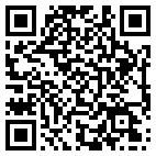 QR Code for Fannie Mae in Pasadena, CA 91101