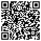 QR Code for Farmers Insurance - Mark Ristine in Oroville, CA 95966