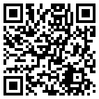 QR Code for Farr Lorin DR in Cameron Park, CA 95682
