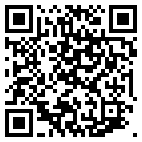 QR Code for Fat Slice Pizza in Berkeley, CA 94704