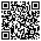 QR Code for Feather Lite in Ukiah, CA 95482