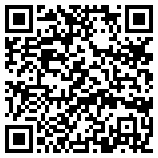 QR Code for Fedex in Hayward, CA 94545