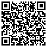 QR Code for Feely & Associates in Sunnyvale, CA 94087