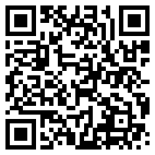 QR Code for Fence R Us in Chino, CA 91710