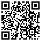 QR Code for Fernandes & Sons - Genrl Contrcts in Campbell, CA 95008