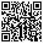 QR Code for Fey Restaurant in Menlo Park, CA 94025