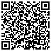 QR Code for Fidelity National Title Insurance in Ukiah, CA 95482