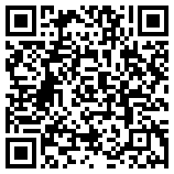 QR Code for Fiesta Fabric's in LA Habra, CA 90631