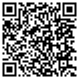 QR Code for Filice Design Studio in Pacific Grove, CA 93950
