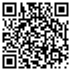 QR Code for Fink Jens Ins in Citrus Heights, CA 95610