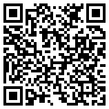 QR Code for Fire Department in Indio, CA 92201