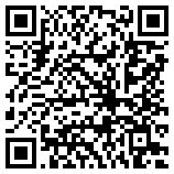 QR Code for Fireside Bank in Santa Rosa, CA 95401