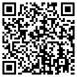 QR Code for 1st Baptist Church in Ceres, CA 95307